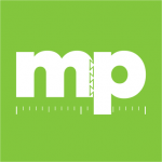 Modular Building Systems Manchester